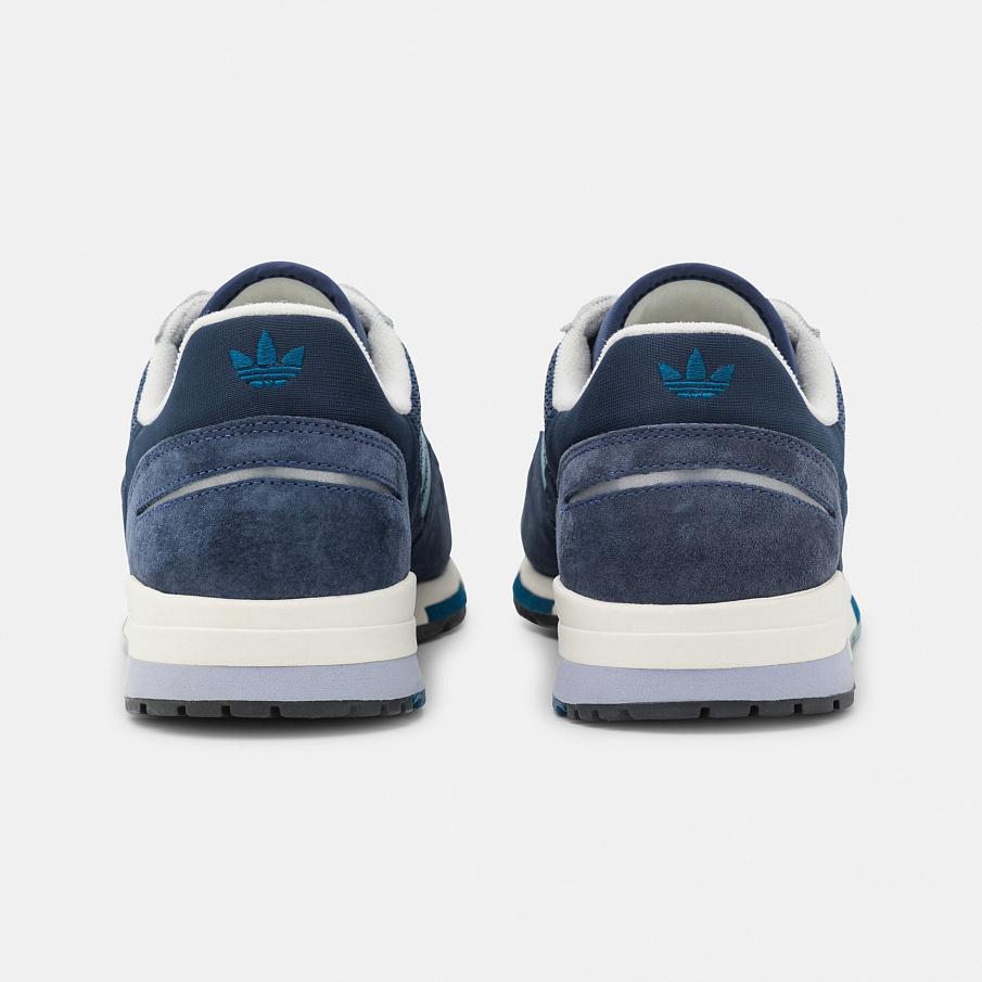 Фото № 3 с приближением к товару «‎Adidas ZX 420 »