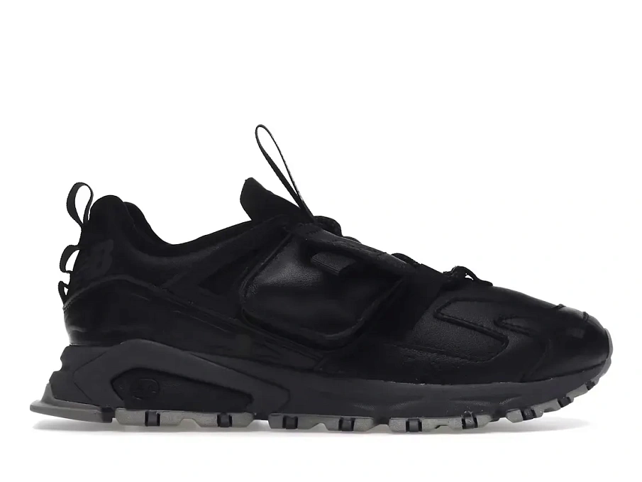 Фото № 1 с приближением к товару «‎New Balance X-Racer Tactical Utility»