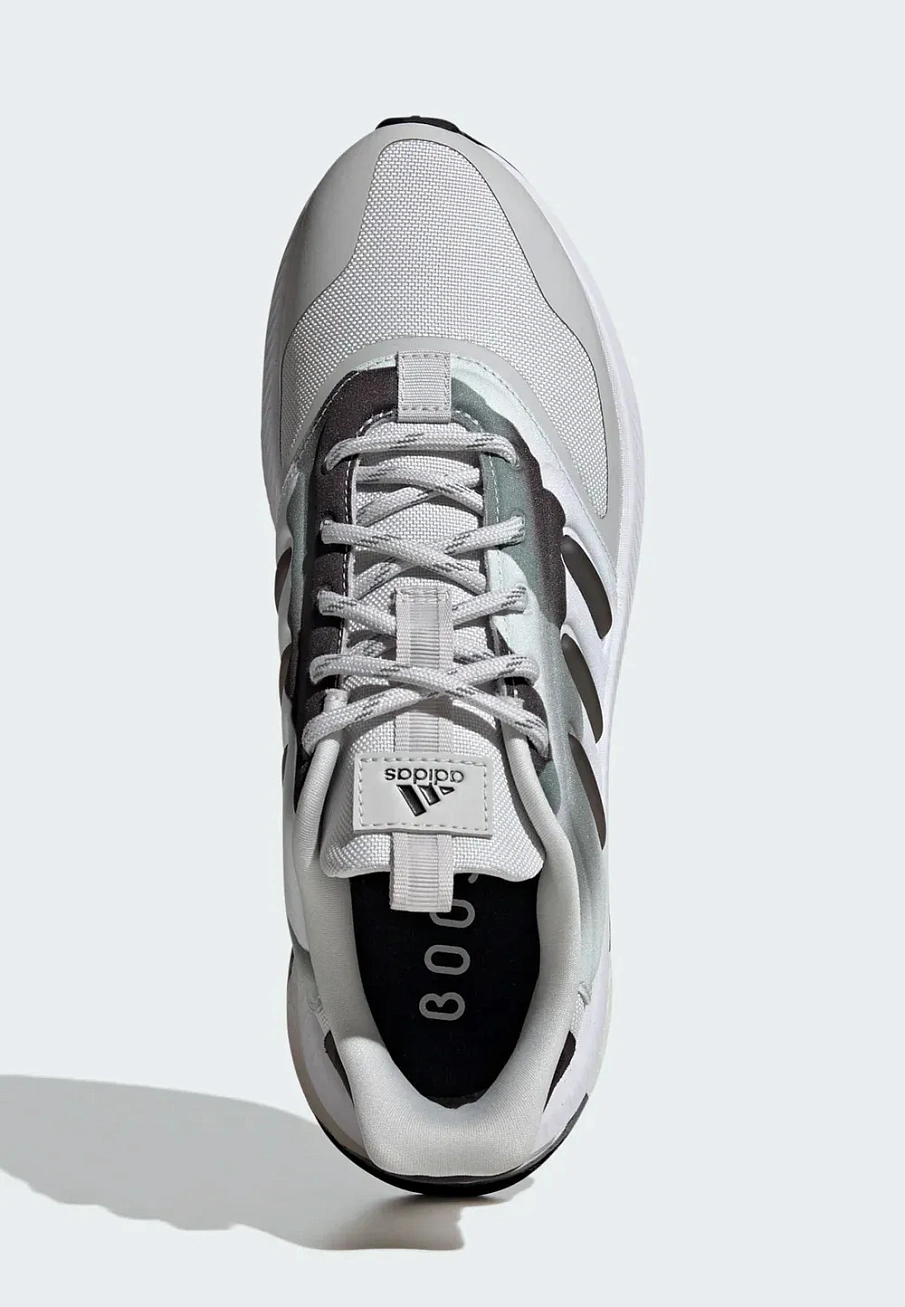 Фото № 3 с приближением к товару «‎Кроссовки Adidas spadq44a00c-c11-n»