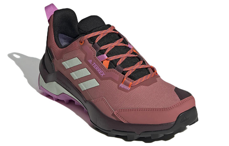 Фото № 3 с приближением к товару «‎ adidas Terrex Ax4 Outdoor functional shoes»