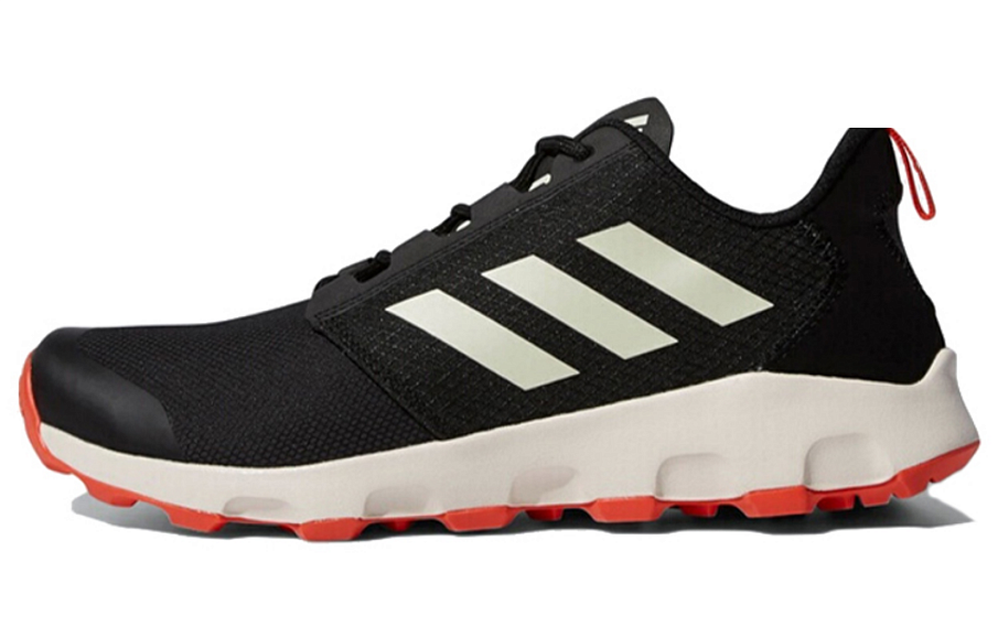Фото № 1 с приближением к товару «‎adidas Terrex Voyager Dlx Black»