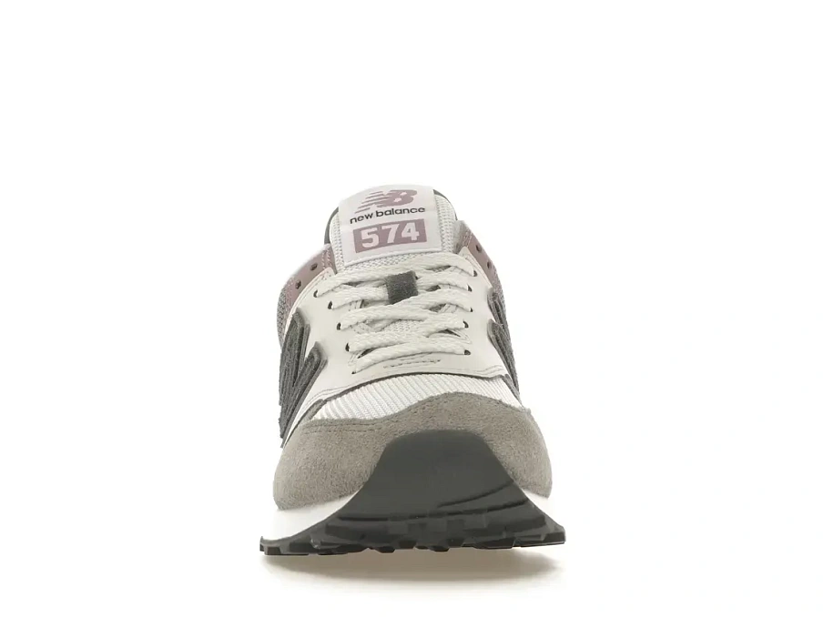 Фото № 2 с приближением к товару «‎New Balance 574»