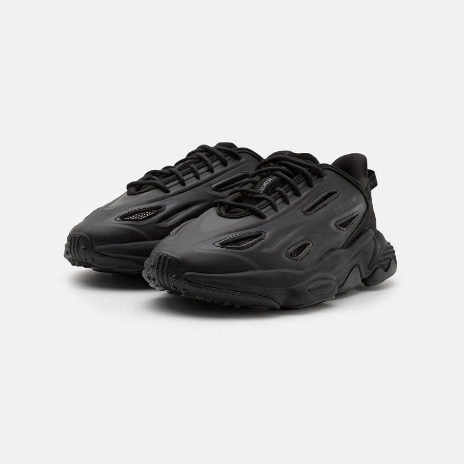 Фото № 2 с приближением к товару «‎Adidas Ozweego Celox »