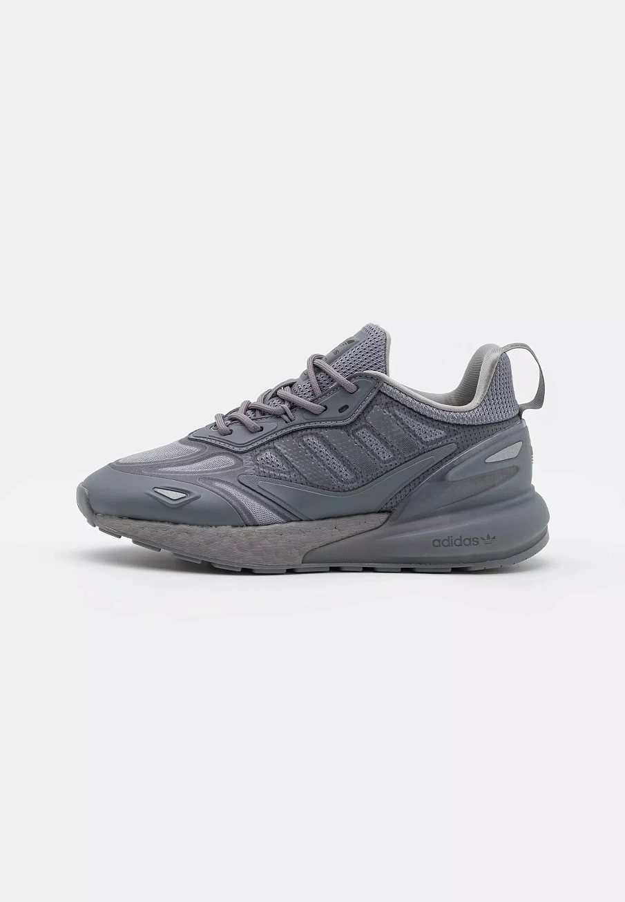 Фото № 1 с приближением к товару «‎ZX 2K BOOST 2.0 UNISEX»