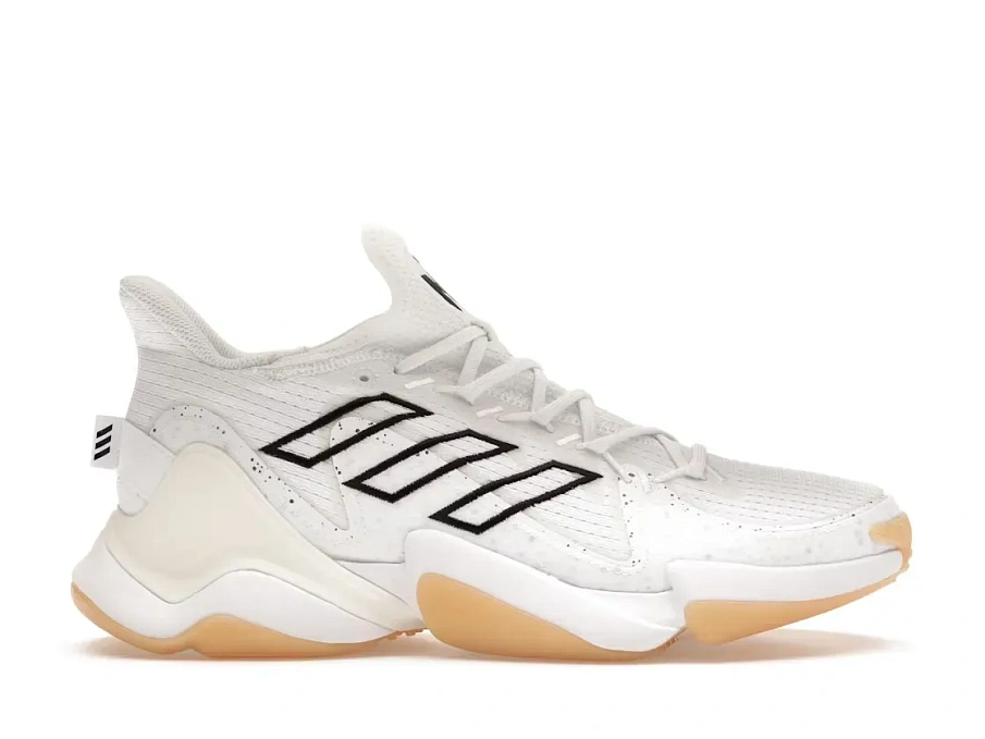 Фото № 1 с приближением к товару «‎adidas Impact FLX»