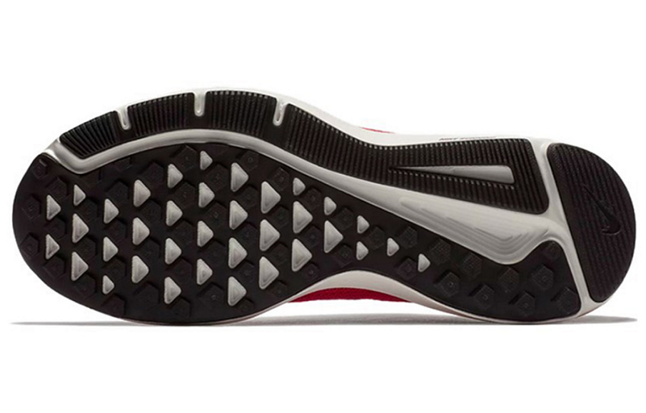 Фото № 4 с приближением к товару «‎Nike Wmns Quest Low-Top Running Shoes Red»