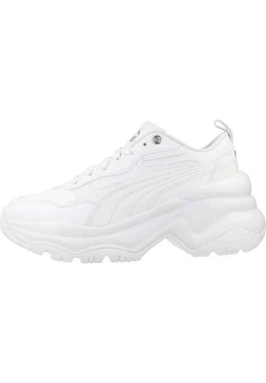 Фото № 1 с приближением к товару «‎Кроссовки Puma sppu111a1e3-a11-n»