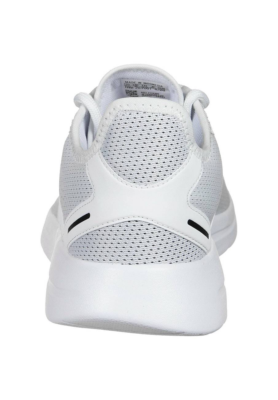 Фото № 3 с приближением к товару «‎Кроссовки Adidas SPAD542A4DW-A11»