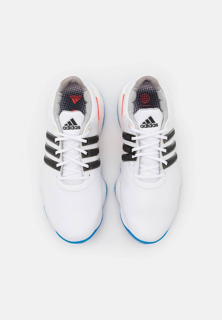 Фото № 4 с приближением к товару «‎Adidas Tour360 22»