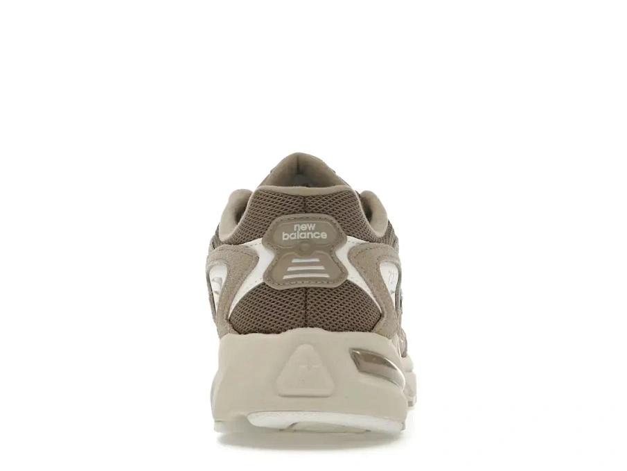 Фото № 4 с приближением к товару «‎New Balance 725»