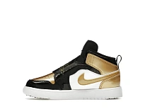 Фото № 3 с приближением к товару «‎Sky Jordan 1 Mid»