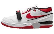 Фото № 1 с приближением к товару «‎ Nike NikeOthers Skate shoes»