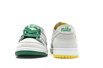 Фото № 4 с приближением к товару «‎Nike SB Dunk Low Decon Ishod Wair Mismatch»
