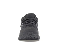 Фото № 2 с приближением к товару «‎New Balance 1906R»