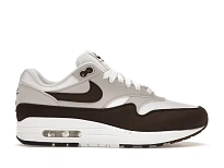 Фото № 1 с приближением к товару «‎Nike Air Max 1 '87»
