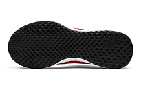 Фото № 3 с приближением к товару «‎Nike Revolution 5 GS RedWhite»