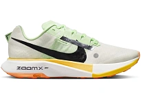 Фото № 1 с приближением к товару «‎Nike ZoomX Ultrafly Trail»