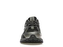 Фото № 2 с приближением к товару «‎New Balance 1906R»