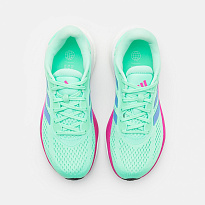 Фото № 4 с приближением к товару «‎Adidas Supernova»