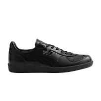 Фото № 1 с приближением к товару «‎atmos x Wagyumafia x Puma Palermo Made in Japan»