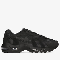 Фото № 1 с приближением к товару «‎Nike Air Max 96 Ii»