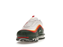 Фото № 4 с приближением к товару «‎Nike Air Max 97 Ratatouille»