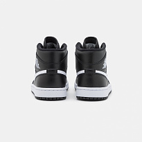 Фото № 4 с приближением к товару «‎Jordan Wmns Air 1 365 »