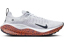 Фото № 1 с приближением к товару «‎Nike React Infinity Run 4»