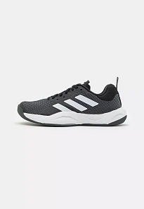 Фото № 1 с приближением к товару «‎RAPIDMOVE TRAINER »
