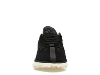 Фото № 2 с приближением к товару «‎adidas Y-3 Shiku Run»