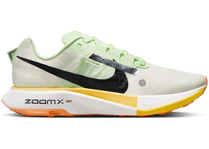 Nike ZoomX Ultrafly Trail