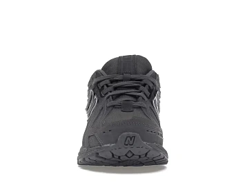 New Balance 1906R - 2