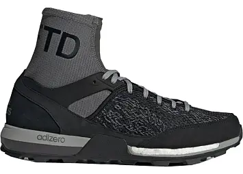 adidas adiZero XT Boost Undefeated Performance Running
