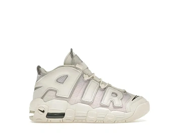 Nike Air More Uptempo 96 QS - 1