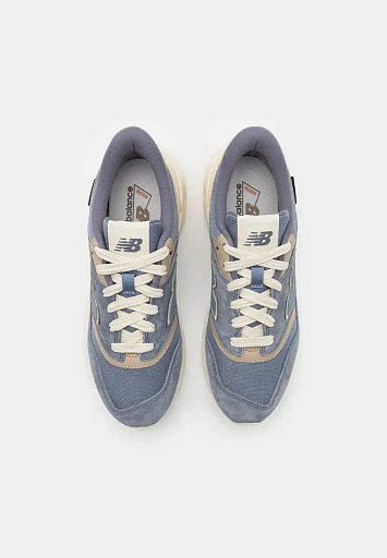 U997ROB UNISEX - 4