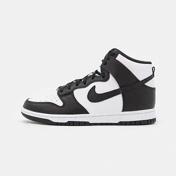 Nike W Dunk  - 2
