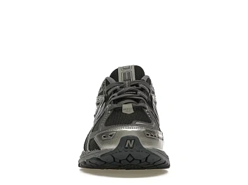 New Balance 1906R - 2