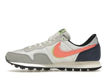 Nike Air Pegasus 83 - 3