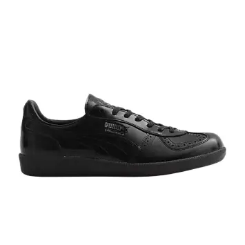 atmos x Wagyumafia x Puma Palermo Made in Japan - 1