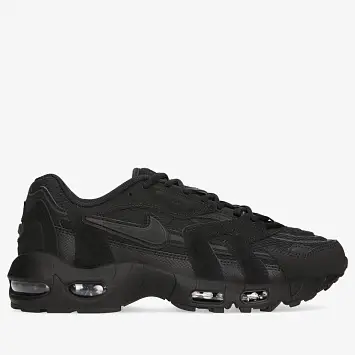 Nike Air Max 96 Ii - 1