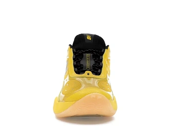 New Balance Fresh Foam BB v3 - 2