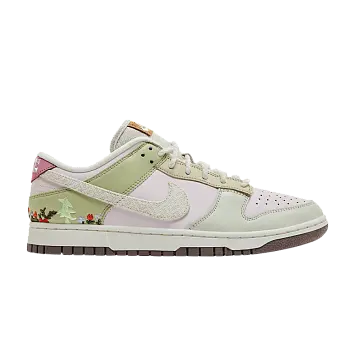 Nike Women's Dunk Low LX Mushroom