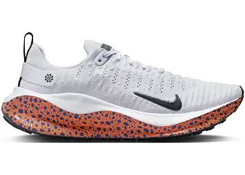 Nike React Infinity Run 4 (FN7677-900)
