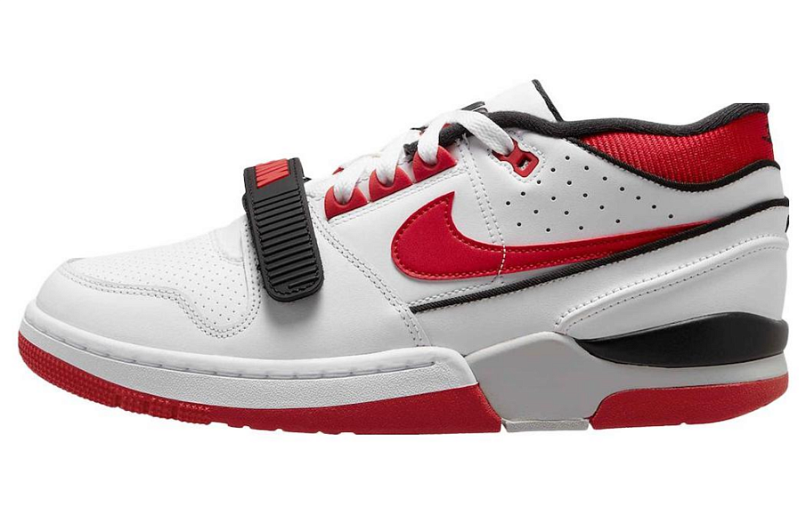 Фото № 1 с приближением к товару «‎ Nike NikeOthers Skate shoes»