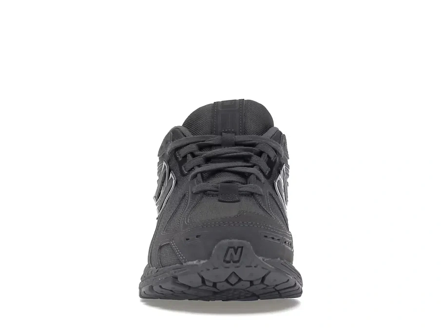 Фото № 2 с приближением к товару «‎New Balance 1906R»