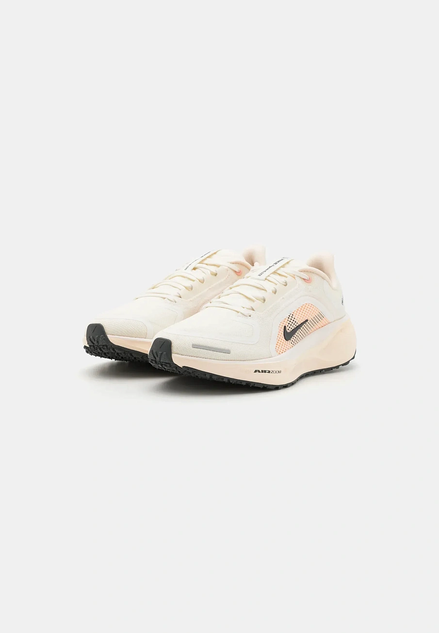 Фото № 2 с приближением к товару «‎AIR PEGASUS 41 GTX»