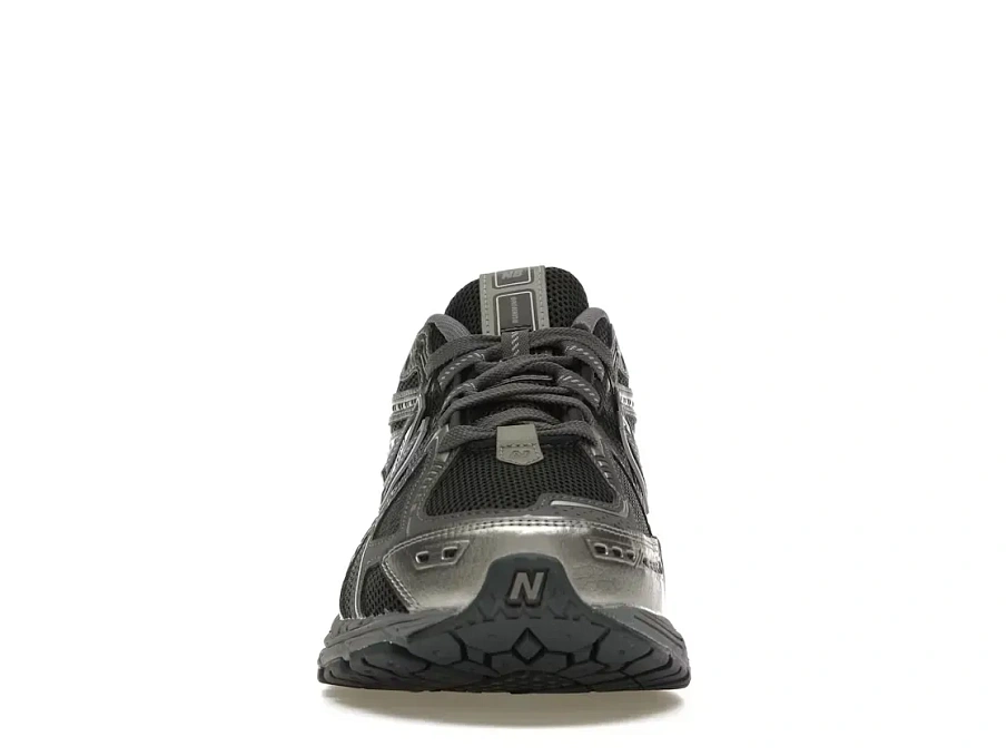 Фото № 2 с приближением к товару «‎New Balance 1906R»