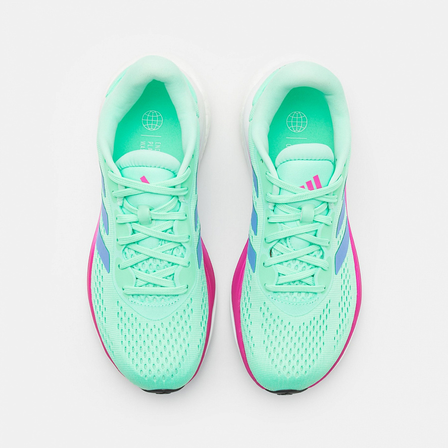 Фото № 4 с приближением к товару «‎Adidas Supernova»