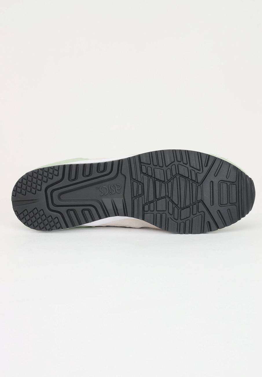 Фото № 3 с приближением к товару «‎Asics Gel Lyte »