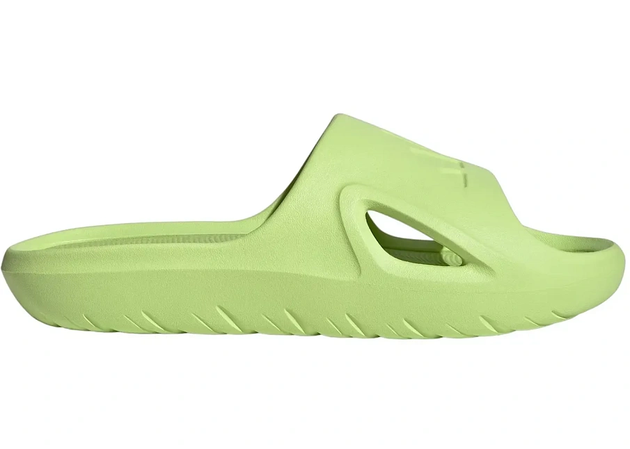 Фото № 1 с приближением к товару «‎adidas Adicane Slides»